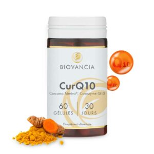 CQD_Packshot_Actifs