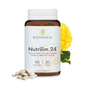 NUL_Packshot_Actifs