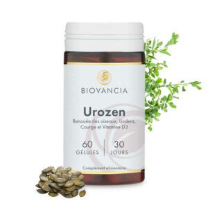 URO_Packshot_Actifs