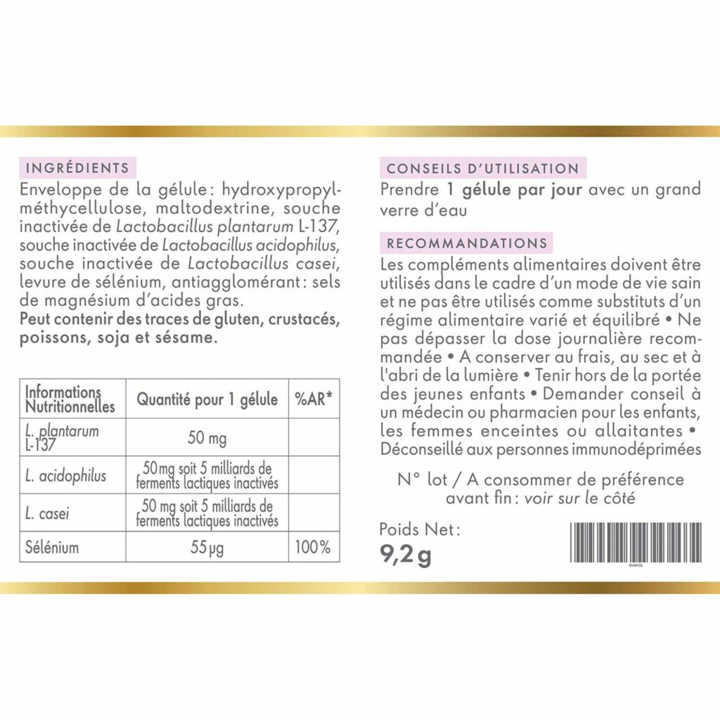 Meilleure offre Essai de 6 mois(12)