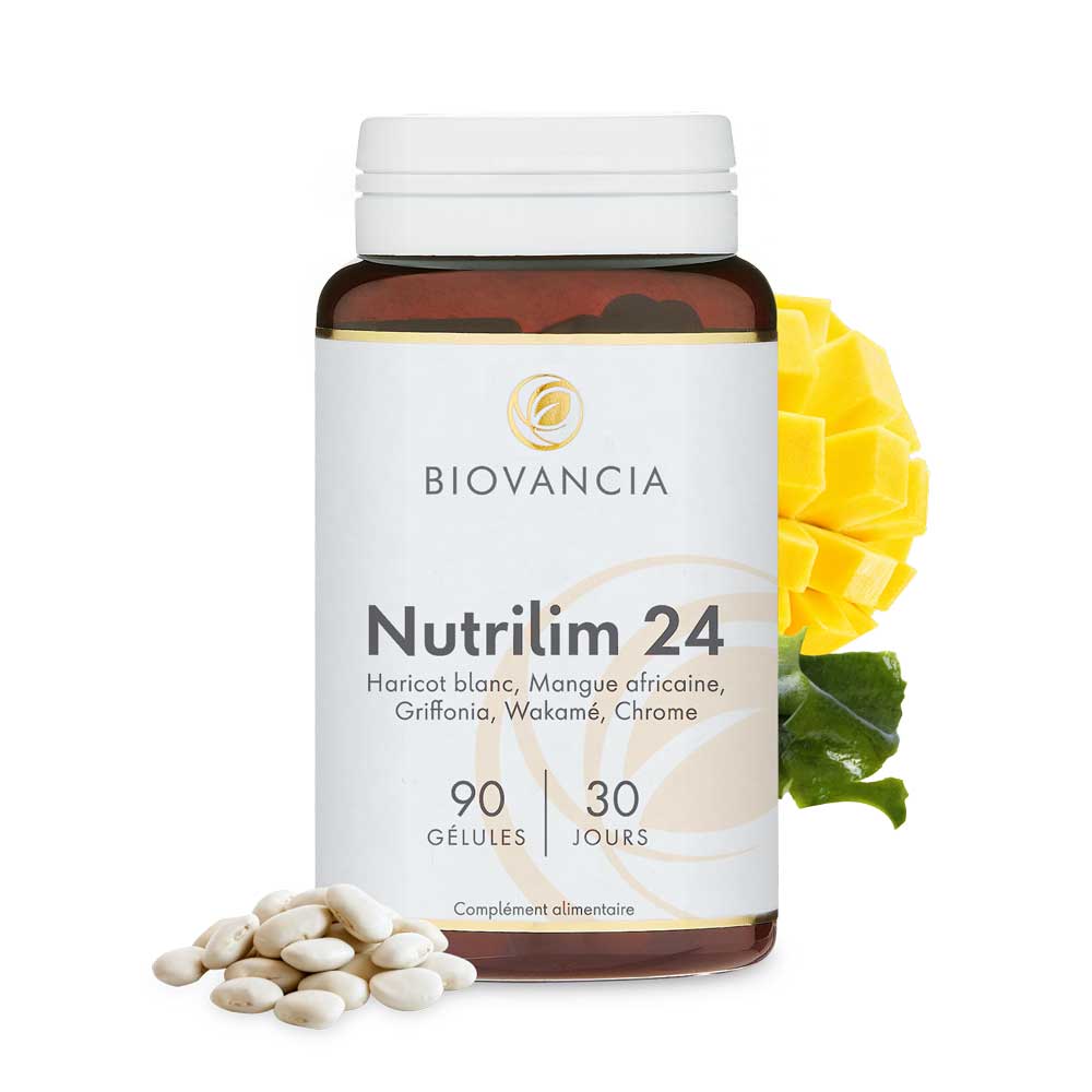 NUL_Packshot_Actifs