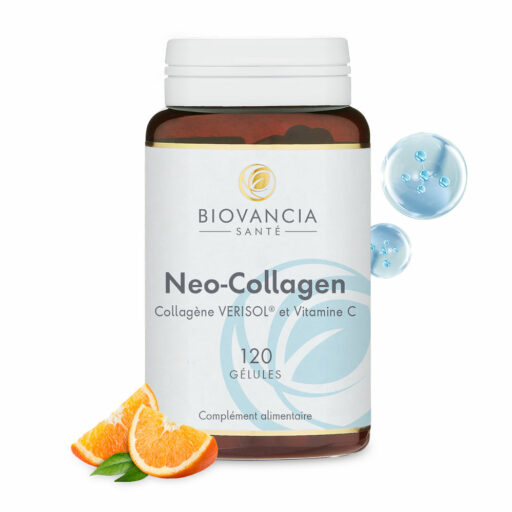 Neocollagen_04