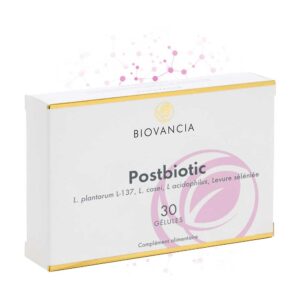 POS_Packshot_Actifs