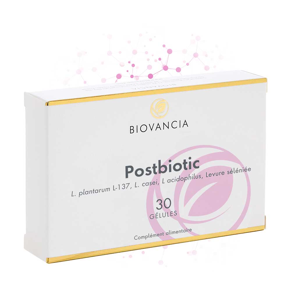 POS_Packshot_Actifs